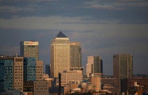 AVIC International launches real estate project in Sri Lanka