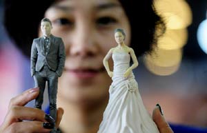 Top 9 popular goods Alibaba's buyers purchase overseas