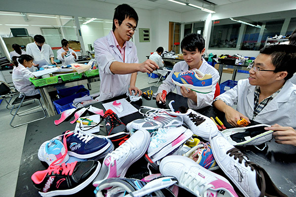 Just doing it-full steam ahead with M&A deals