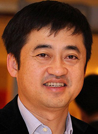 Just doing it-full steam ahead with M&A deals