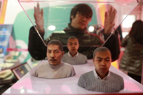 3-D printing to become more mainstream 3-D printing set to become more mainstream