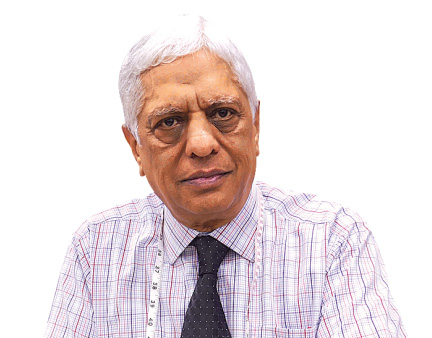 Permanently Restless