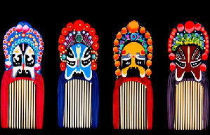 3D printing types: a house, car, clothes and more