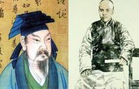 Series shows path to 'well-off society'