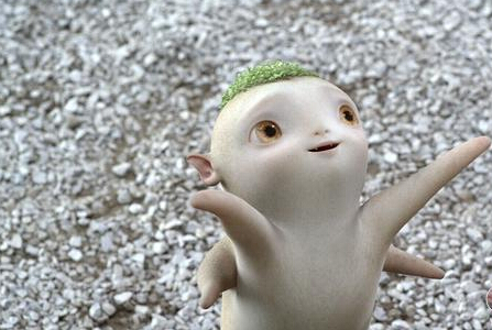 <EM>Monster Hunt</EM> leads the pack of domestic films breaking records