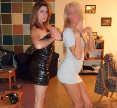 評估13名男生性能力 美國名校女生撰寫“性愛論文”