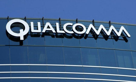 發(fā)改委對高通反壟斷調(diào)查 或因4G技術(shù)
