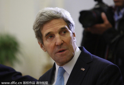 美媒:歐洲因經(jīng)濟(jì)利益牽絆無法制裁俄羅斯