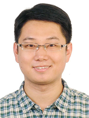 黃碩:業(yè)界可共享打車軟件這張大餅