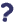 Christmas Quiz 圣誕節(jié)小測驗