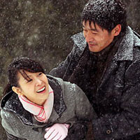 調(diào)查：給你的婚姻打多少分？