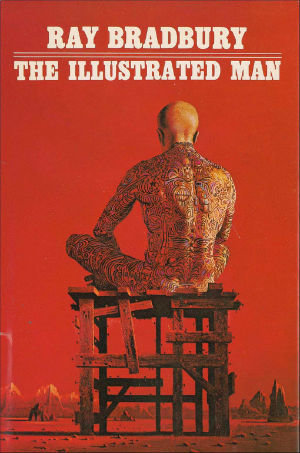 萬圣節(jié)讀什么？8本恐怖小說帶你飛！