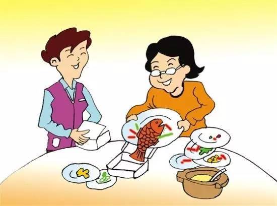 那些年，你出過(guò)的糗
