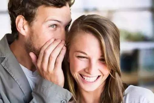 為什么嘴上說打斷你的腿，其實是在祝福對方？