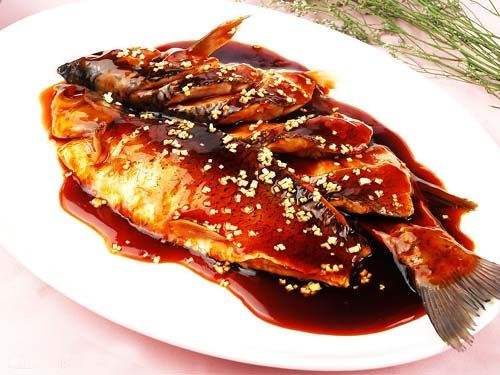 中國過年吃的吉利食物 你知道都有什么寓意嗎？