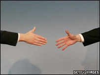 Phrases with agree 關(guān)于 agree 的短語(yǔ)