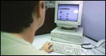 Technology/Computer 信息技術(shù)/計算機(jī)