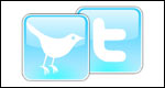 Media: Social Networking Jargon 媒體：社交網(wǎng)絡術(shù)語