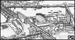Modern World: Design 現(xiàn)代生活：設(shè)計