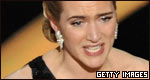 Oscars Quiz 奧斯卡獎(jiǎng)小測(cè)驗(yàn)