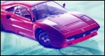 Future hopes and plans 未來的夢想和計(jì)劃