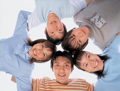 高考結(jié)束后的漫長暑假怎樣才能過得充實?