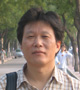 “縣長”、“區(qū)長”怎么譯