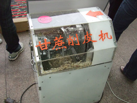 杭州電子科技大學(xué)多項(xiàng)發(fā)明爭(zhēng)奇斗艷