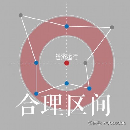雙語(yǔ)盤點(diǎn)習(xí)大大帶火的那些熱詞