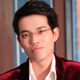 談情說愛，價(jià)格面議