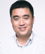MBA申請準(zhǔn)備——推薦信、簡歷