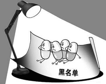 政府工作報(bào)告中的8個“新詞”