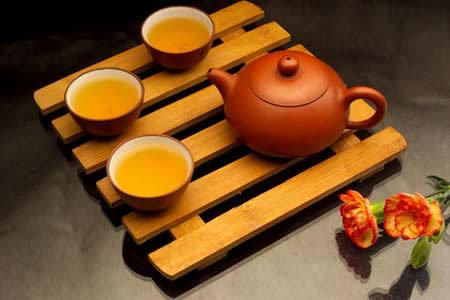 盤點(diǎn)：中國(guó)十大突出壯舉