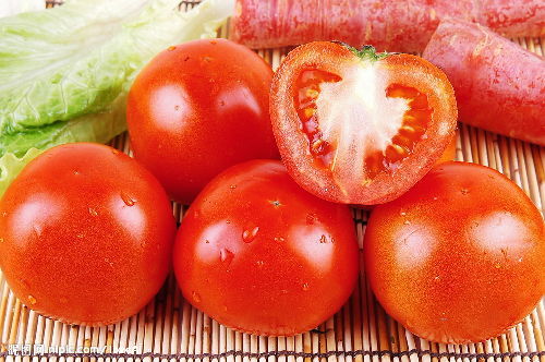 西紅柿是水果？破解50個(gè)現(xiàn)代常見(jiàn)誤解