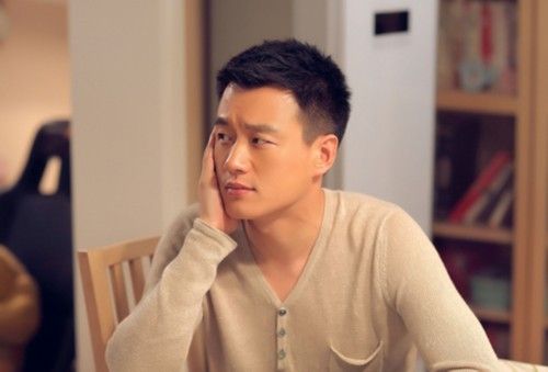 虎媽，狼爸，還是貓爸？
