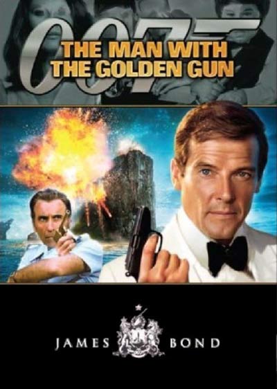 好好聽：007電影主題曲大排名，你最喜歡哪一首？