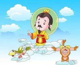 這么多有關(guān)“dog”的句子，竟然都和“狗”無關(guān)