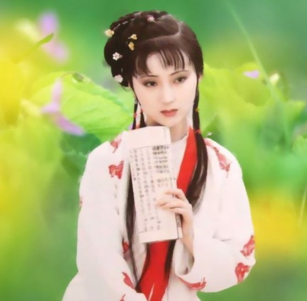淑女都這么說英語！