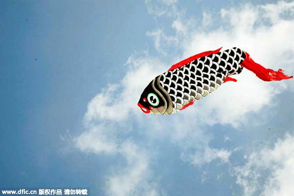 “立春”九大風(fēng)俗 雞蛋為啥能立起來(lái)？
