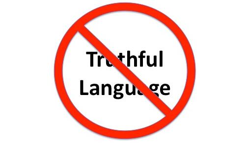 英語里還有這么多委婉語，快長點(diǎn)心吧，說話別太直了