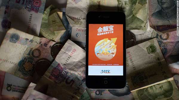 這十件事，杭州勝于上海（組圖）