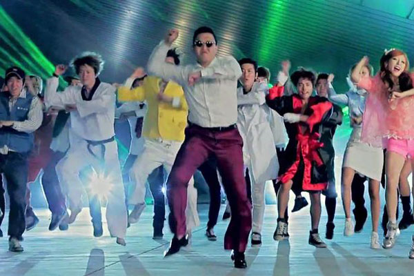 英國揭曉50個最令人抓狂的聲音——你制造了幾個？