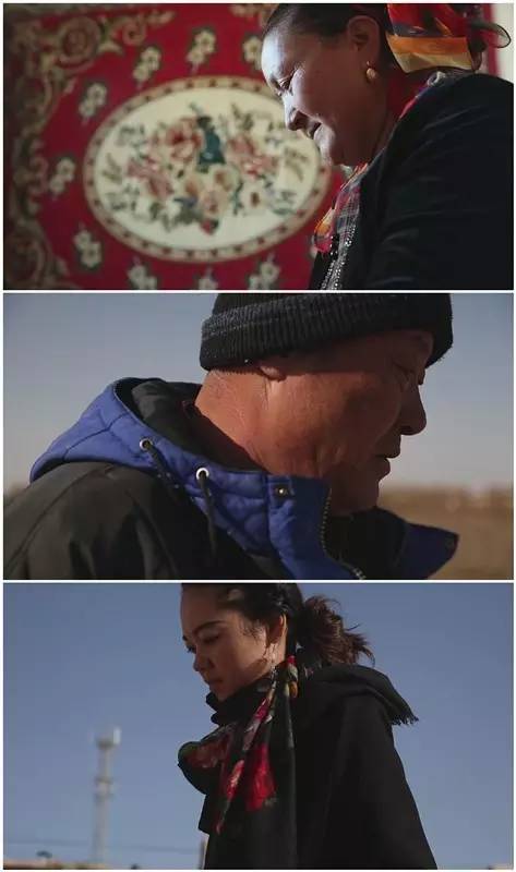 你的烤馕、野蜂蜜和土雞蛋到了?？瓷衬〈迦绾瓮孓D(zhuǎn)電商丨解碼中國