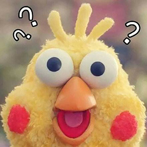 “雞年”到底怎么說？Chicken？Rooster？