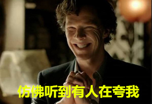 語(yǔ)音助手Siri、Alexa、Google Home遭方言調(diào)戲，英語(yǔ)聽(tīng)力哪家強(qiáng)？