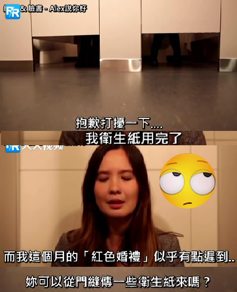 當身邊的人都在看《權(quán)游》，你卻沒看會怎樣？