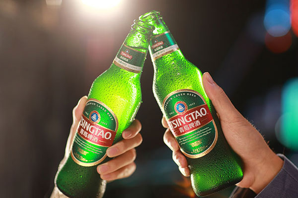 CNN盤點(diǎn)：中國(guó)人不能沒(méi)有的18種飲料