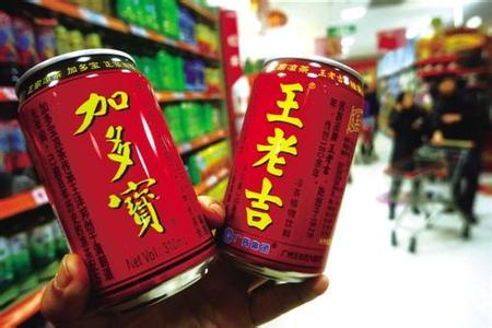 CNN盤點(diǎn)：中國人不能沒有的18種飲料