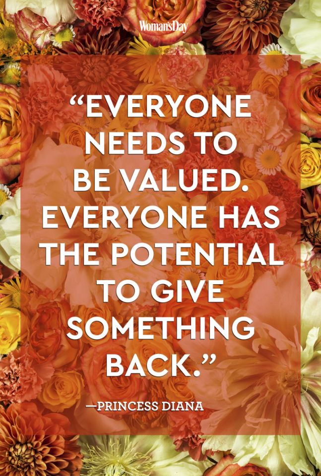 女人應(yīng)該怎么活？來聽聽這15個女人的名言