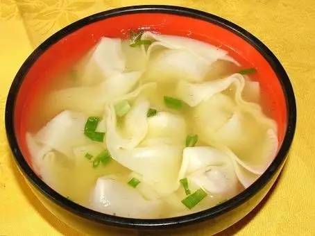 謝耳朵最愛的中餐原來是它！歪果仁眼中那些中餐的真相……
